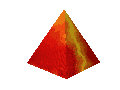 piramide rodando